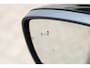 Ford Focus 1.0 EcoBoost Hybrid ST Line X WINTER-PACK| B&O AUDIO | MATRIX LED |