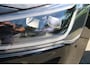 Ford Focus 1.0 EcoBoost Hybrid ST Line X WINTER-PACK| B&O AUDIO | MATRIX LED |