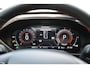 Ford Focus 1.0 EcoBoost Hybrid ST Line X WINTER-PACK| B&O AUDIO | MATRIX LED |