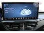 Ford Focus 1.0 EcoBoost Hybrid ST Line X WINTER-PACK| B&O AUDIO | MATRIX LED |