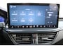 Ford Focus 1.0 EcoBoost Hybrid ST Line X WINTER-PACK| B&O AUDIO | MATRIX LED |