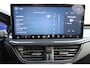 Ford Focus 1.0 EcoBoost Hybrid ST Line X WINTER-PACK| B&O AUDIO | MATRIX LED |