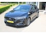 Ford Focus 1.0 EcoBoost Hybrid ST Line X WINTER-PACK| B&O AUDIO | MATRIX LED |
