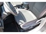 Ford Focus 1.0 EcoBoost Hybrid ST Line X WINTER-PACK| B&O AUDIO | MATRIX LED |