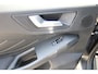 Ford Focus 1.0 EcoBoost Hybrid ST Line X WINTER-PACK| B&O AUDIO | MATRIX LED |