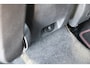 Ford Focus 1.0 EcoBoost Hybrid ST Line X WINTER-PACK| B&O AUDIO | MATRIX LED |