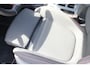 Ford Focus 1.0 EcoBoost Hybrid ST Line X WINTER-PACK| B&O AUDIO | MATRIX LED |
