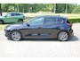 Ford Focus 1.0 EcoBoost Hybrid ST Line X WINTER-PACK| B&O AUDIO | MATRIX LED |