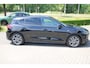 Ford Focus 1.0 EcoBoost Hybrid ST Line X WINTER-PACK| B&O AUDIO | MATRIX LED |