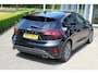Ford Focus 1.0 EcoBoost Hybrid ST Line X WINTER-PACK| B&O AUDIO | MATRIX LED |