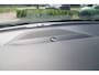 Ford Focus 1.0 EcoBoost Hybrid ST Line X WINTER-PACK| B&O AUDIO | MATRIX LED |