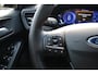 Ford Focus 1.0 EcoBoost Hybrid ST Line X WINTER-PACK| B&O AUDIO | MATRIX LED |