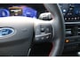 Ford Focus 1.0 EcoBoost Hybrid ST Line X WINTER-PACK| B&O AUDIO | MATRIX LED |