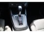 Ford Focus 1.0 EcoBoost Hybrid ST Line X WINTER-PACK| B&O AUDIO | MATRIX LED |