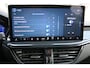 Ford Focus 1.0 EcoBoost Hybrid ST Line X WINTER-PACK| B&O AUDIO | MATRIX LED |