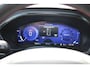 Ford Focus 1.0 EcoBoost Hybrid ST Line X WINTER-PACK| B&O AUDIO | MATRIX LED |