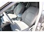 Ford Focus 1.0 EcoBoost Hybrid ST Line X WINTER-PACK| B&O AUDIO | MATRIX LED |