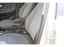 Opel Mokka 1.4 T Cosmo Automaat, Garantie, clima. Trekhaak, Half Lederen Bekleding, Navigatie, Xenon