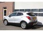 Opel Mokka 1.4 T Cosmo Automaat, Garantie, clima. Trekhaak, Half Lederen Bekleding, Navigatie, Xenon