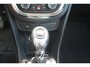 Opel Mokka 1.4 T Cosmo Automaat, Garantie, clima. Trekhaak, Half Lederen Bekleding, Navigatie, Xenon