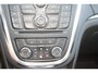 Opel Mokka 1.4 T Cosmo Automaat, Garantie, clima. Trekhaak, Half Lederen Bekleding, Navigatie, Xenon