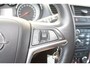 Opel Mokka 1.4 T Cosmo Automaat, Garantie, clima. Trekhaak, Half Lederen Bekleding, Navigatie, Xenon