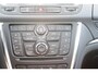 Opel Mokka 1.4 T Cosmo Automaat, Garantie, clima. Trekhaak, Half Lederen Bekleding, Navigatie, Xenon