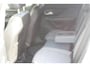 Opel Mokka 1.4 T Cosmo Automaat, Garantie, clima. Trekhaak, Half Lederen Bekleding, Navigatie, Xenon