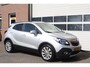 Opel Mokka 1.4 T Cosmo Automaat, Garantie, clima. Trekhaak, Half Lederen Bekleding, Navigatie, Xenon