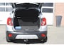 Opel Mokka 1.4 T Cosmo Automaat, Garantie, clima. Trekhaak, Half Lederen Bekleding, Navigatie, Xenon