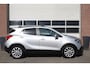 Opel Mokka 1.4 T Cosmo Automaat, Garantie, clima. Trekhaak, Half Lederen Bekleding, Navigatie, Xenon
