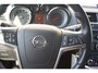 Opel Mokka 1.4 T Cosmo Automaat, Garantie, clima. Trekhaak, Half Lederen Bekleding, Navigatie, Xenon