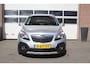 Opel Mokka 1.4 T Cosmo Automaat, Garantie, clima. Trekhaak, Half Lederen Bekleding, Navigatie, Xenon