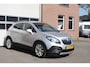 Opel Mokka 1.4 T Cosmo Automaat, Garantie, clima. Trekhaak, Half Lederen Bekleding, Navigatie, Xenon