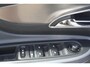 Opel Mokka 1.4 T Cosmo Automaat, Garantie, clima. Trekhaak, Half Lederen Bekleding, Navigatie, Xenon