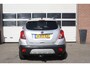 Opel Mokka 1.4 T Cosmo Automaat, Garantie, clima. Trekhaak, Half Lederen Bekleding, Navigatie, Xenon