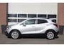Opel Mokka 1.4 T Cosmo Automaat, Garantie, clima. Trekhaak, Half Lederen Bekleding, Navigatie, Xenon