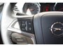Opel Mokka 1.4 T Cosmo Automaat, Garantie, clima. Trekhaak, Half Lederen Bekleding, Navigatie, Xenon