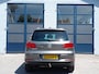 Volkswagen Tiguan 1.4 TSI 122pk BlueMotion Technology Sport & Style | All season banden |