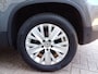 Volkswagen Tiguan 1.4 TSI 122pk BlueMotion Technology Sport & Style | All season banden |