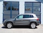 Volkswagen Tiguan 1.4 TSI 122pk BlueMotion Technology Sport & Style | All season banden |