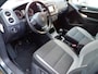 Volkswagen Tiguan 1.4 TSI 122pk BlueMotion Technology Sport & Style | All season banden |