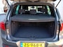 Volkswagen Tiguan 1.4 TSI 122pk BlueMotion Technology Sport & Style | All season banden |