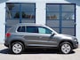 Volkswagen Tiguan 1.4 TSI 122pk BlueMotion Technology Sport & Style | All season banden |