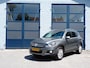 Volkswagen Tiguan 1.4 TSI 122pk BlueMotion Technology Sport & Style | All season banden |