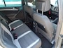 Volkswagen Tiguan 1.4 TSI 122pk BlueMotion Technology Sport & Style | All season banden |