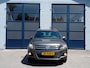 Volkswagen Tiguan 1.4 TSI 122pk BlueMotion Technology Sport & Style | All season banden |