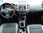 Volkswagen Tiguan 1.4 TSI 122pk BlueMotion Technology Sport & Style | All season banden |