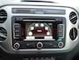 Volkswagen Tiguan 1.4 TSI 122pk BlueMotion Technology Sport & Style | All season banden |
