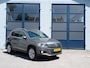 Volkswagen Tiguan 1.4 TSI 122pk BlueMotion Technology Sport & Style | All season banden |